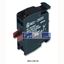 Picture of M22-CKC01  EATON  pushbutton contact block