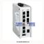 Picture of TCSESPU093F2CU0  SCHNEIDER  switch