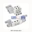 Picture of MVSC-260-4E2C   Mindman   Solenoid Valve