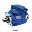 Picture of R910988701  A A4VSO 250 DR /30R-VPB13N00  REXROTH    axial-piston pump