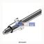 Picture of FEM-E-S 63X10RX6-6  R151264013  REXROTH  Single nut with flange