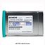 Picture of 6ES7952-1KL00-0AA0- SIEMENS Memory card