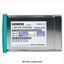 Picture of 6ES7952-1AS00-0AA0 SIEMENS SIMATIC S7, RAM Memory Card