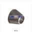 Picture of 4FF4-316  PARKER Compression Fitting