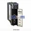Picture of MVI56-MCM   Allen Bradley  INTERFACE MODULE