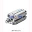 Picture of ADVU-16-20-A-P-A FESTO 156596 Compact cylinder