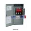 Picture of DH362URK   Eaton  SAFETY SWITCH