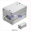 Picture of ADN-32-P-A FESTO 673623 Compact cylinder