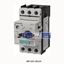 Picture of 3RV1021-1HA10   SIEMENS  Circuit breaker