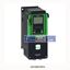 Picture of ATV630U55N4  SCHNEIDER  variable speed drive