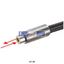 Picture of FU-6F Keyence  FIBER OPTICAL CABLE