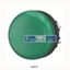 Picture of M22-L-G   216773  EATON  MOELLER   INDICATOR LIGHT