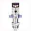 Picture of PI7094 IFM Flush pressure sensor with display