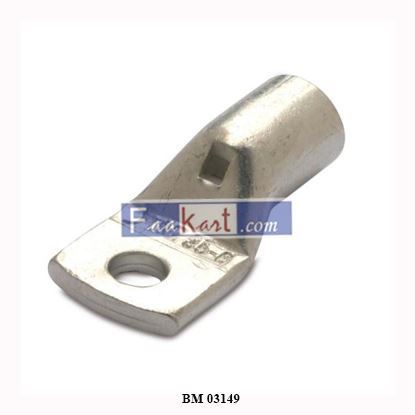 Picture of BM03149 BM GROUP Tip: ring tube