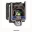 Picture of ZB4BW0B15   SCHNEIDER  Complete body/contact assembly and light block