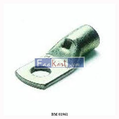 Picture of BM01961 BM GROUP Tip: ring tube
