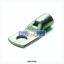 Picture of BM01961 BM GROUP Tip: ring tube