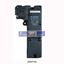 Picture of AZM190-11/01RK-24VDC Schmersal  Safety Interlock Switch 133037221