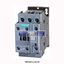 Picture of 3RT6024-1AL20 SIEMENS Contactor