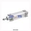 Picture of 0822122006 REXROTH PNEUMATIC CYLINDER
