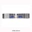 Picture of C9200L-48T4G-E Cisco Industrial Ethernet Switches