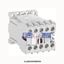 Picture of 1SAH100006R9900    MCRC040ATD  ABB   MCRC040ATD MINI CONTACTOR RELAY