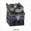 Picture of ZB4BW0B35  SCHNEIDER   LIGHT BLOCK