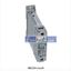 Picture of 3RF2320-1AA45  SIEMENS  Solid-state contactor