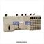 Picture of TM258LF42DT4L SCHNEIDER Logic controller