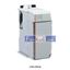 Picture of 1769-OW16 Relay Output Module  Allen Bradley