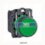 Picture of XB5AA31   SCHNEIDER   Push button