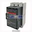 Picture of A210-30-11-80 ABB Contactor 230…240V AC, 60 Hz COIL  1SFL511001R8011