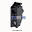Picture of 3S1401-1BH00-1AA0   SIEMENS  LED module with integrated LED