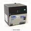 Picture of 1606-XLS960EE  Allen Bradley   POWER SUPPLY