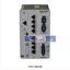 Picture of 1783-CMS10P  ALLEN BRADLEY   ETHERNET SWITCH