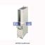 Picture of 6SN1123-1AA00-0AA0 SIEMENS SIMODRIVE 611 power module