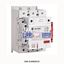 Picture of 100S-E460ED12C  ALLEN  BRADLEY   Safety Contactor
