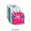 Picture of 100S-C23EJ05BC   ALLEN BRADLEY  Safety Contactor