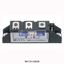 Picture of MCC19-12IO1B IXYS Thyristor Modules 19 Amps 1200V