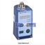 Picture of XMLFM01D2115  SCHNEIDER   DC VACUUM SENSOR