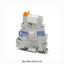 Picture of PLC-RSC- 24UC/21-21 PHOENIX CONTACT - Relay module 2967073