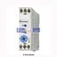 Picture of 87.01.0.240.0000 FINDER TIME DELAY RELAY