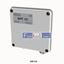 Picture of DPF15E  Differential Pressure Gauge firm Autel DPF 15E