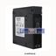Picture of IC695PSD140  GEFANUK  MULTIPURPOSE POWER SUPPLY
