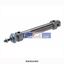 Picture of RM/8026/M25  Norgren Pneumatic Roundline Cylinder