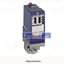 Picture of XMLA020A2S11  SCHNEIDER  pressure switch