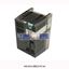 Picture of 6SL3224-0BE23-0UA0 SIEMENS SINAMICS G120 PM240 Power Module