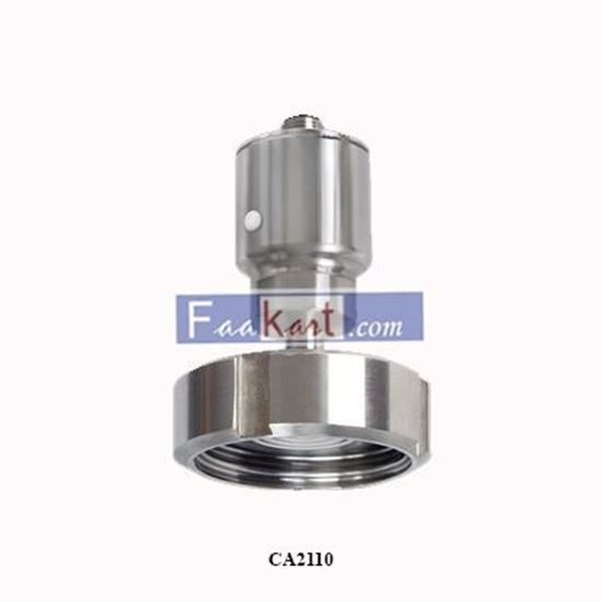 Picture of CA2110 Pressure Transmitter