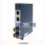 Picture of IC695PBM300  GE FANUC   GE Fanuc PROFIBUS Master Module