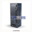 Picture of IC200PWR002  GE FANUK   POWER SUPPLY MODULE
